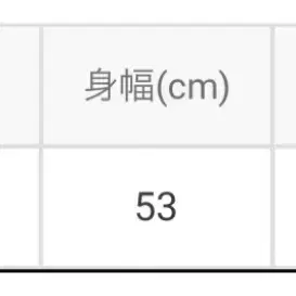 grl 그레일 퍼자켓 코트 일브 스나계 양산형