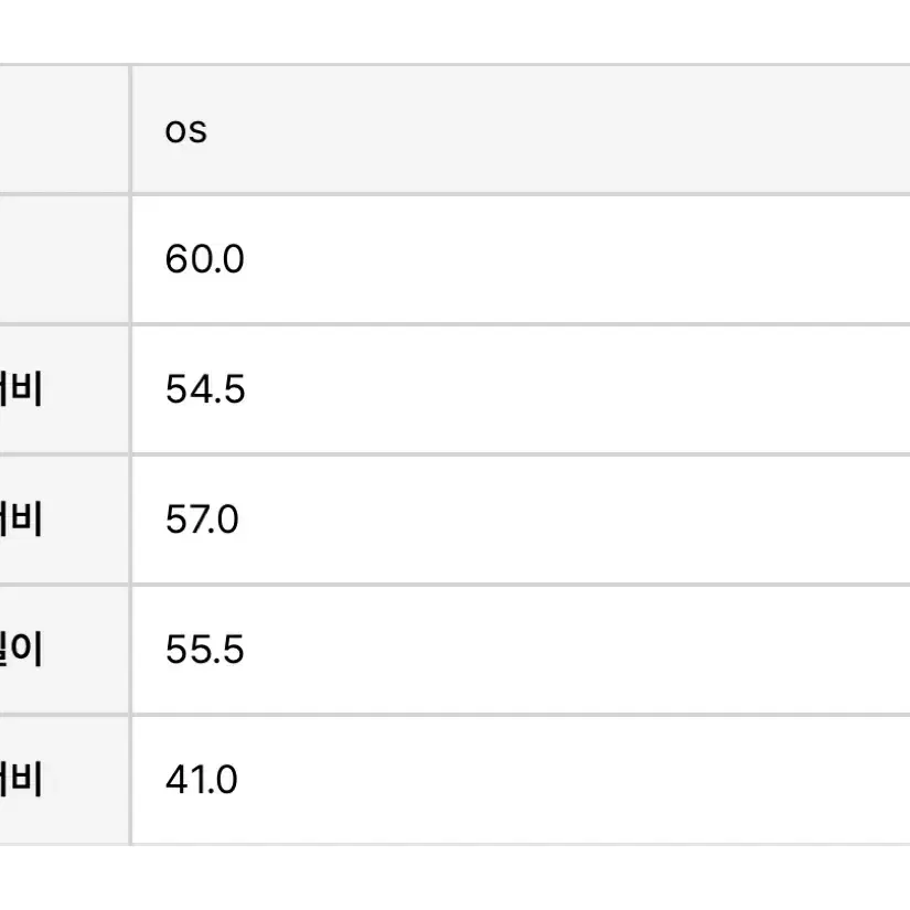 [실착2회/세탁1회] 니하운 린넨 블루종 (블루)