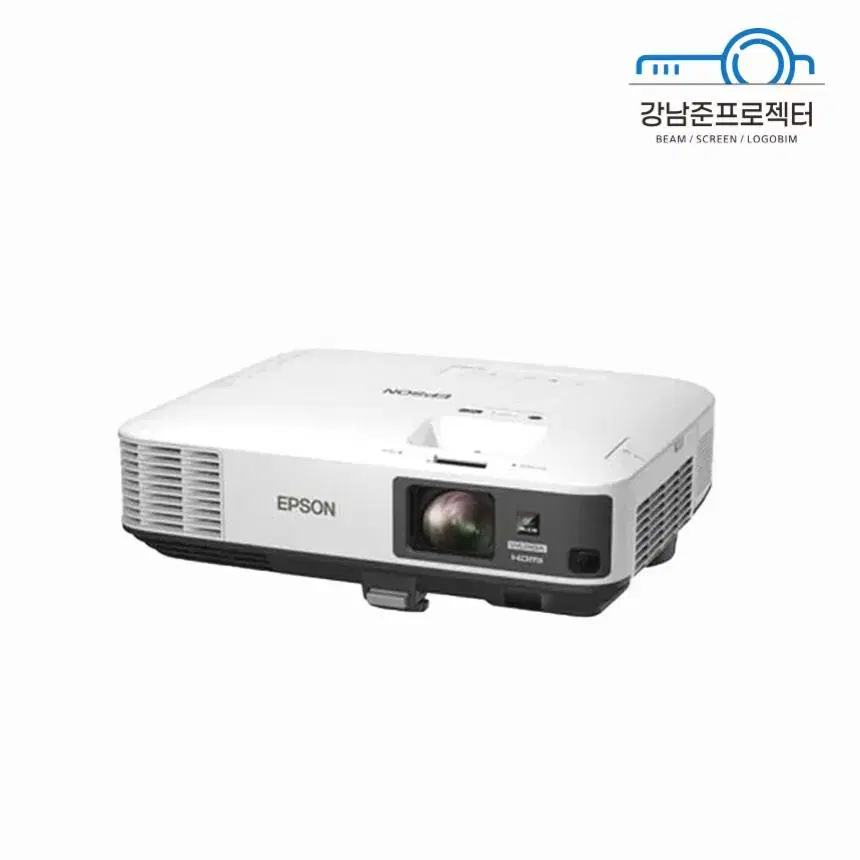 엡손 EB-2250U 5000안시 풀HD WUXGA 중고 빔프로젝터