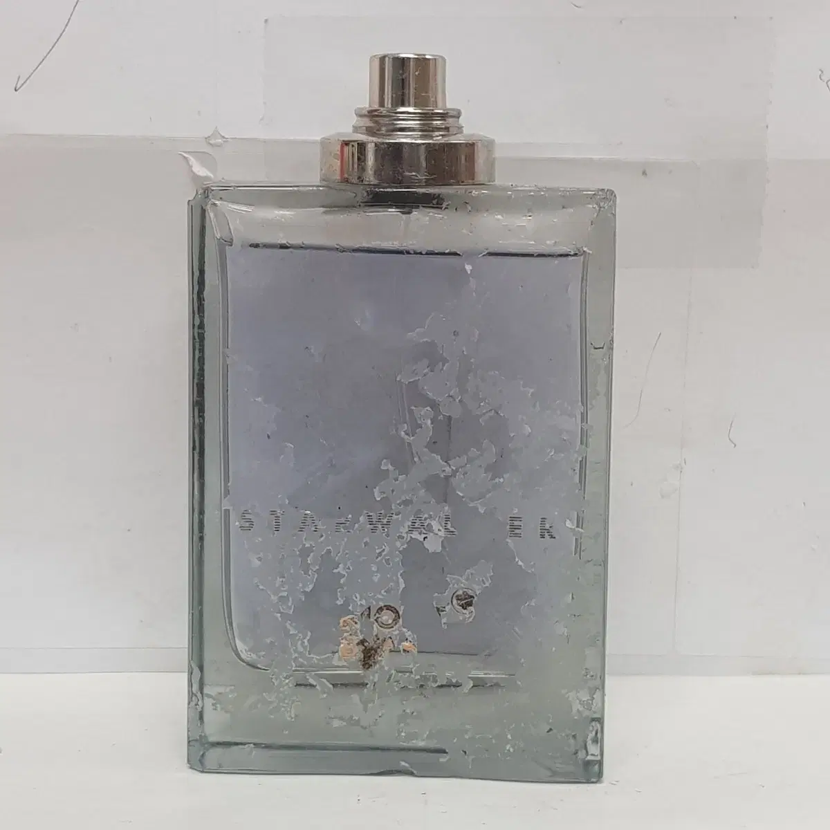 설명) 몽블랑 스타워커 75ml 1128