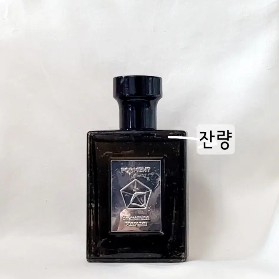 포멘트 포멘트 퍼퓸 코튼허그 50ml