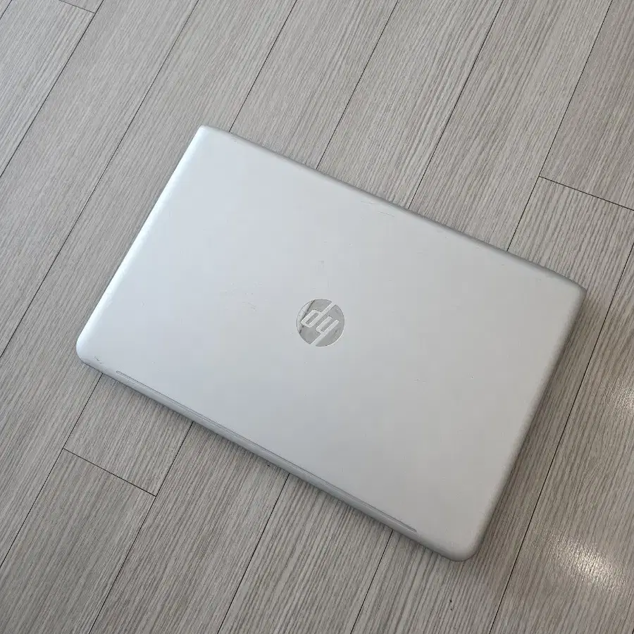 hp 노트북 ENVY m6-p113dx 15.6 터치