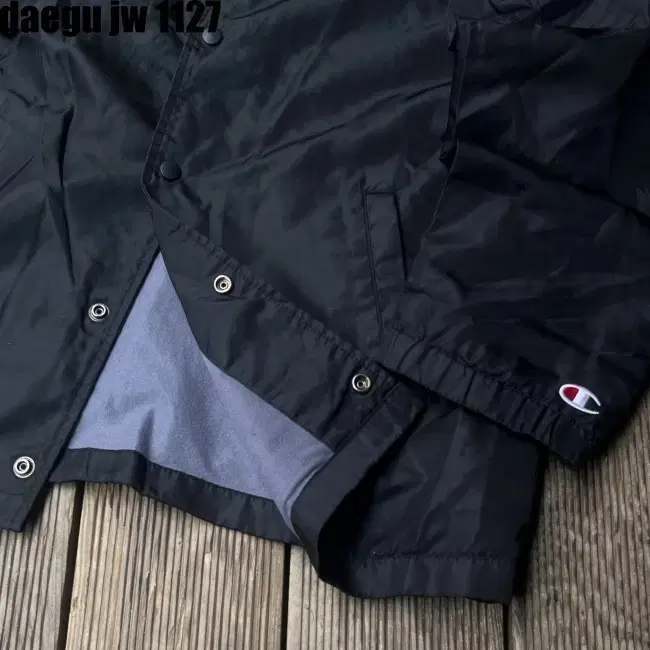 M 95-100 CHAMPION JACKET 챔피온 자켓