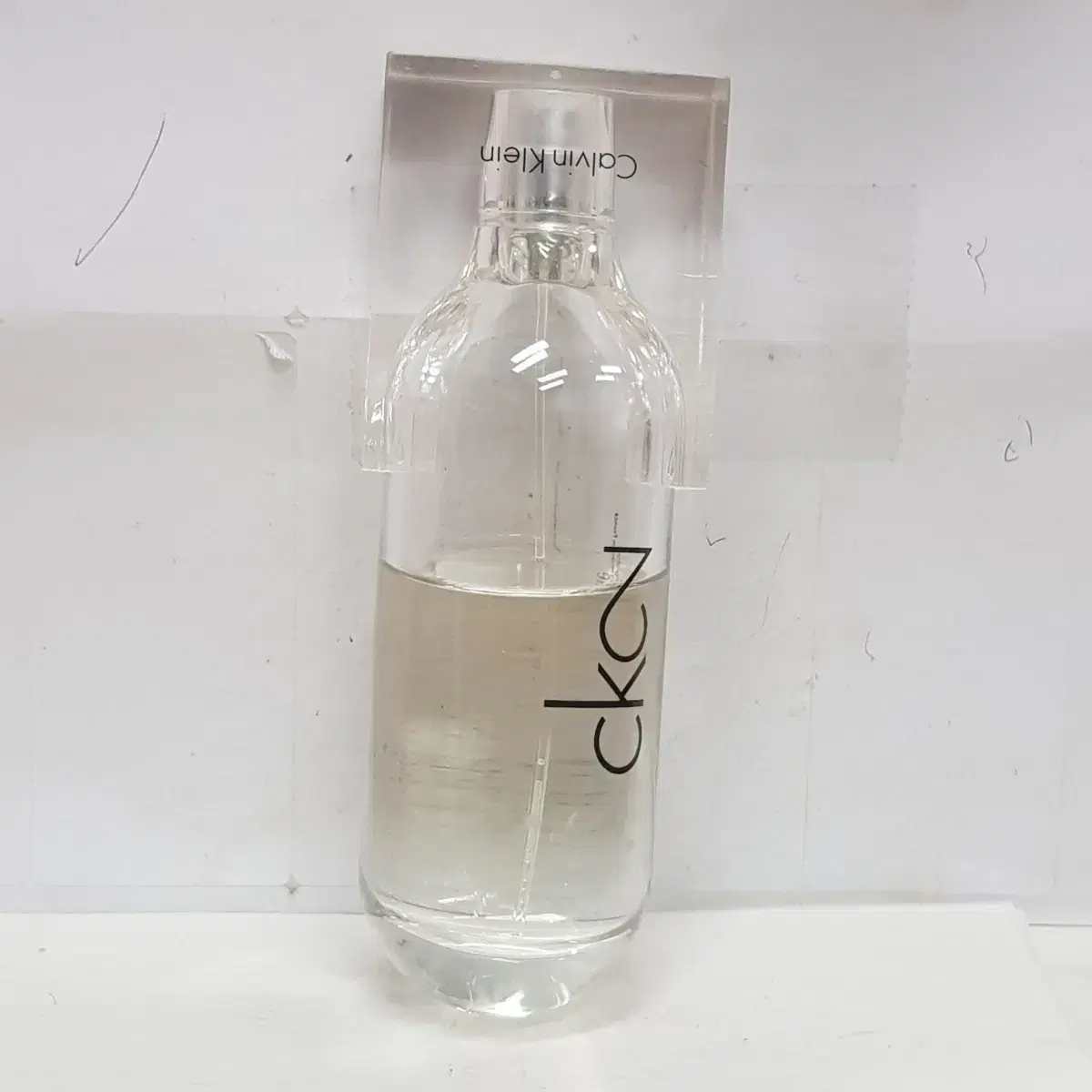 캘빈클라인 ck2 edt 100ml 1128