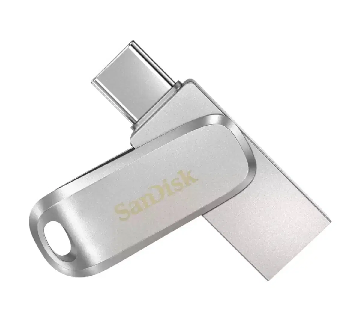 샌디스크 1tb usb