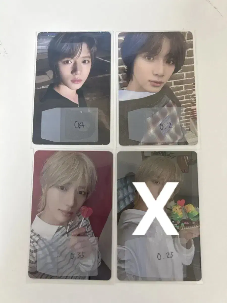 txt beomgyu photocard sell weversebeomgyufreepaulweversebeomgyuloverbeomgyuangelbeomgyu