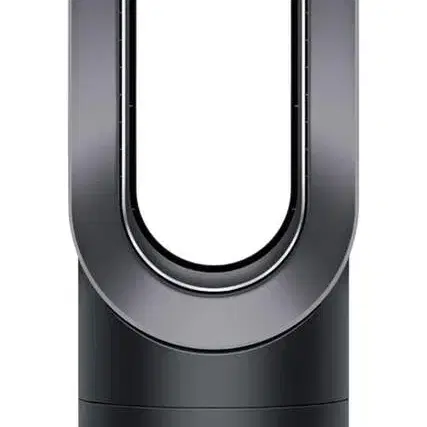 다이슨 DYSON 냉온풍기 AM09 XX BN KR 미개봉 새상품