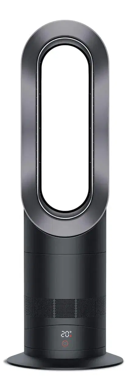 다이슨 DYSON 냉온풍기 AM09 XX BN KR 미개봉 새상품