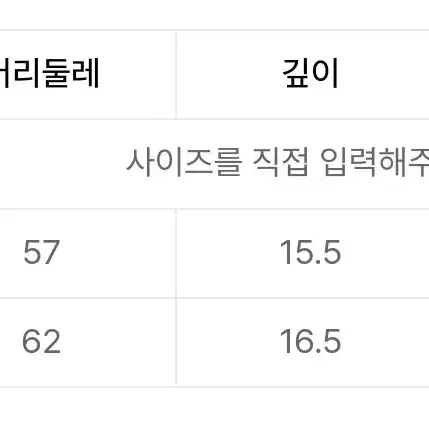 (무료배송)우알롱 남녀공용 시그니처 로고 볼캡