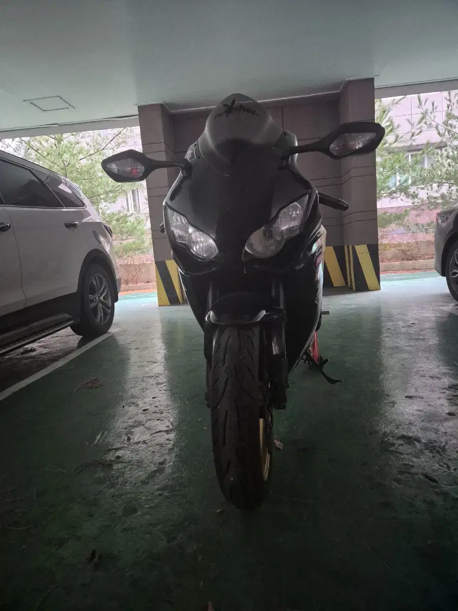 08 cbr1000rr 묻따