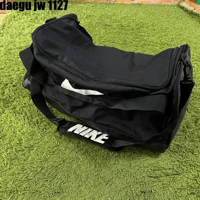 NIKE BAG 나이키 가방