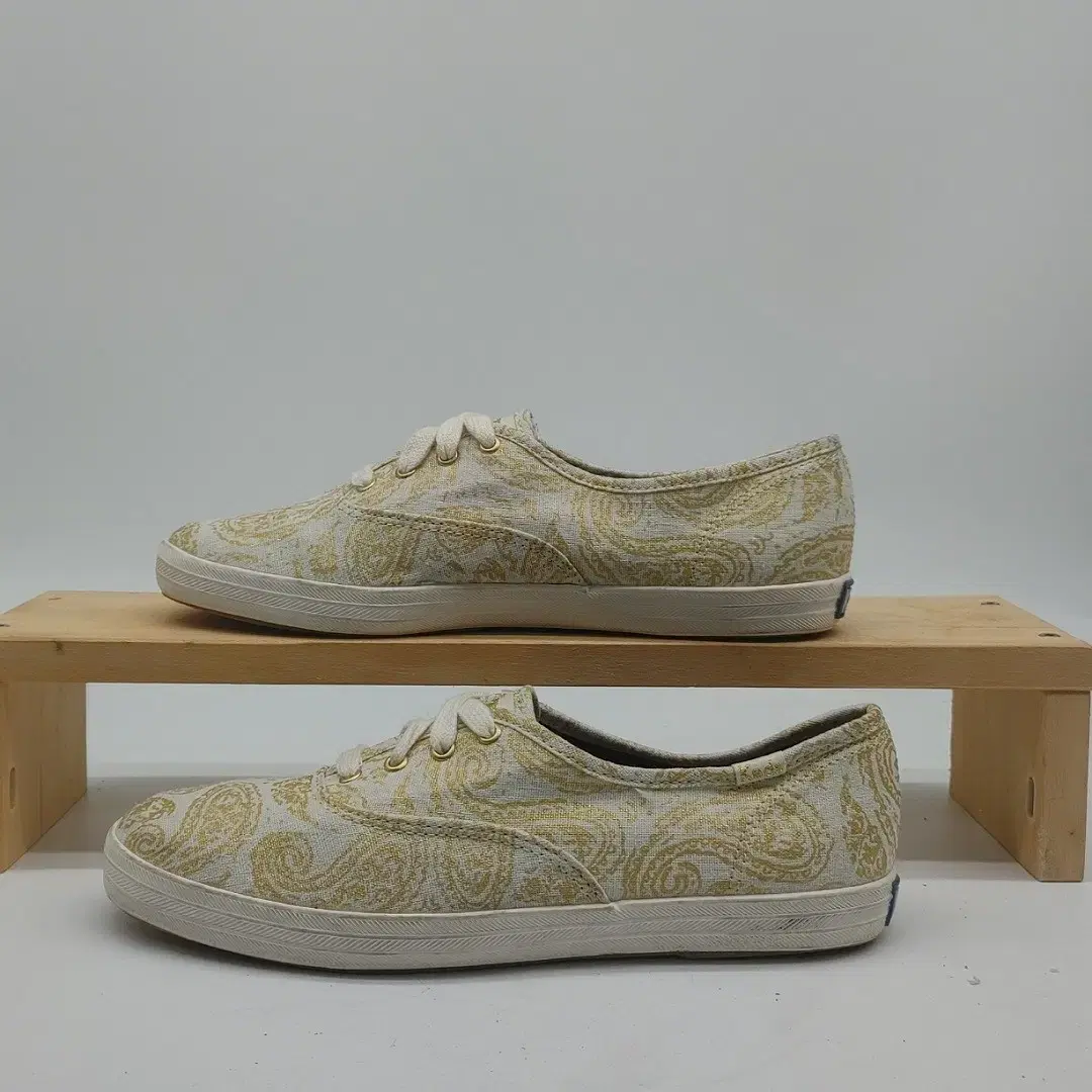 KEDS 케즈 여성스니커즈240