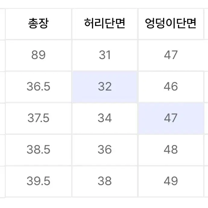 어반드레스 흑미니청치마