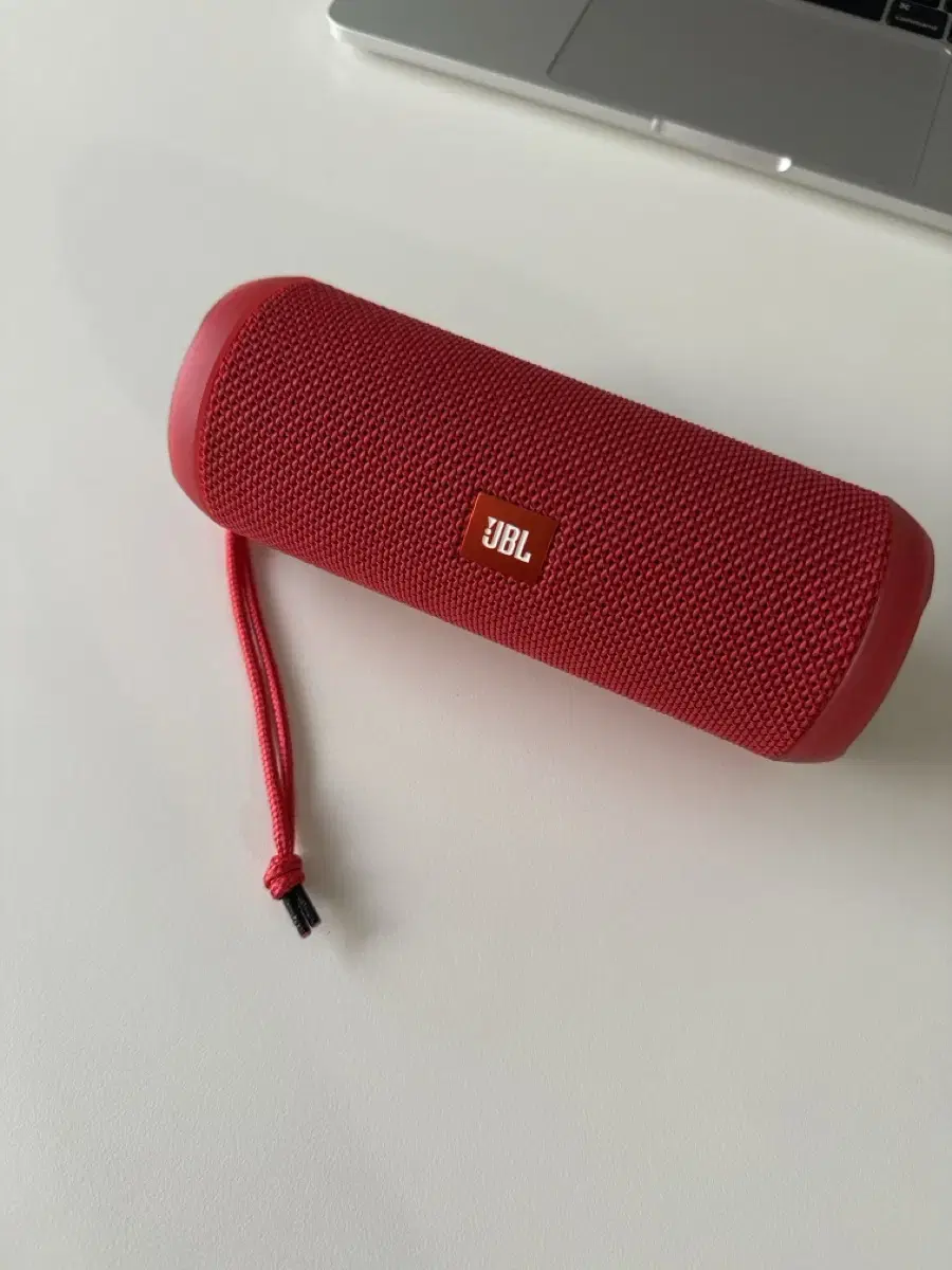 Jbl flip 3 방수 스피커