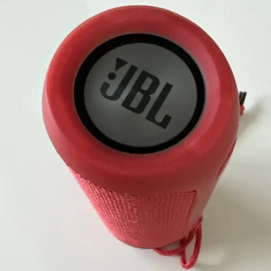 Jbl flip 3 방수 스피커