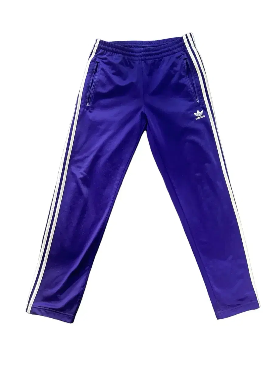 Firebird track pants