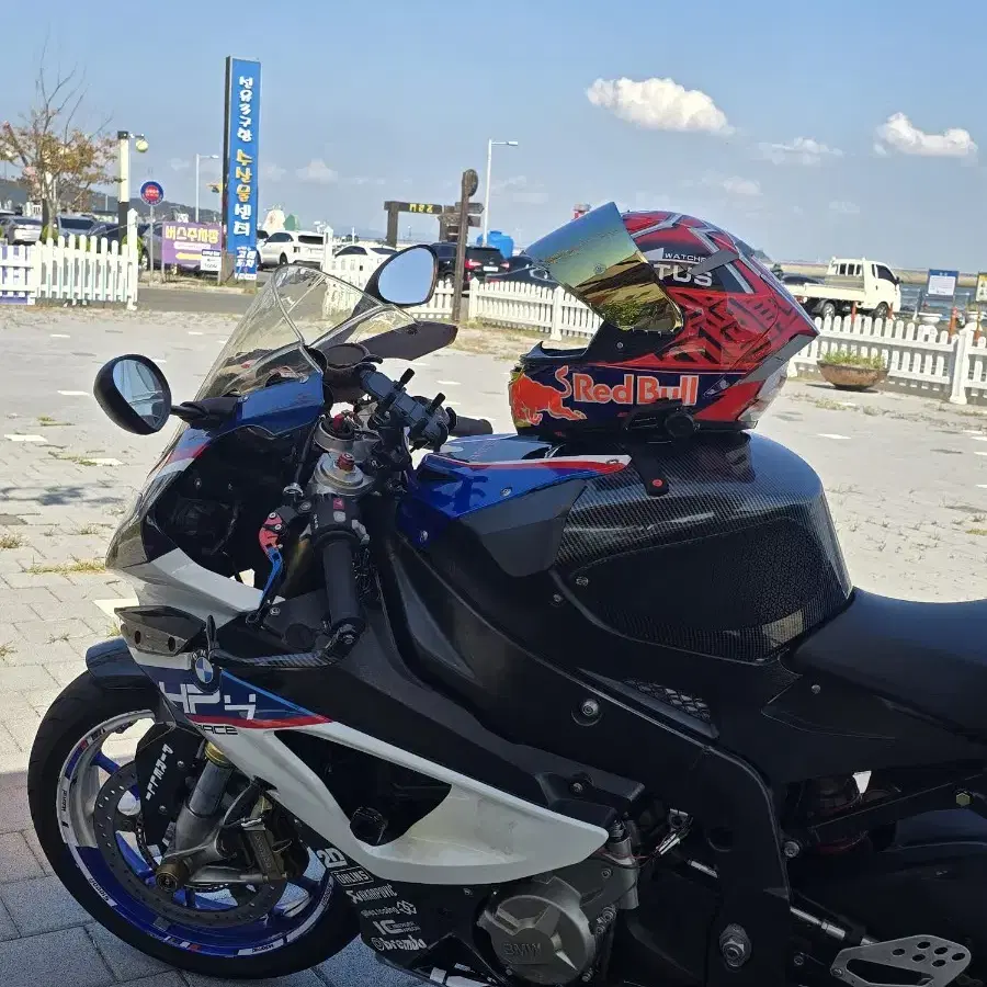 10년식 s1000rr 팝니다