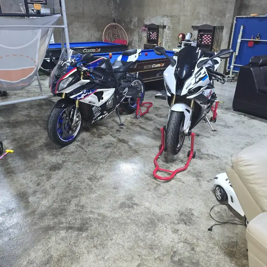 10년식 s1000rr 팝니다