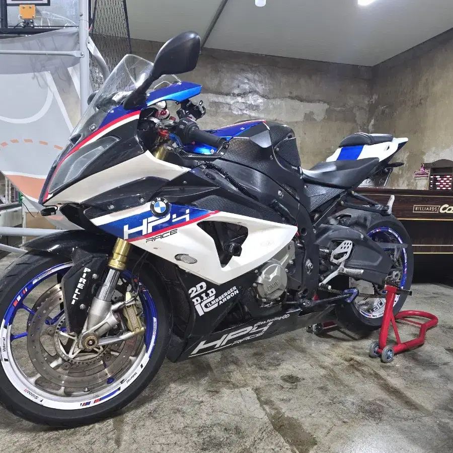 10년식 s1000rr 팝니다