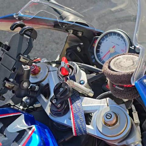 10년식 s1000rr 팝니다