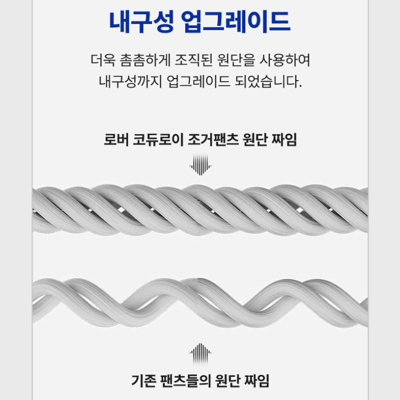 골덴 코듀로이 조거 바지 [무배] 남성 트레이닝 바지 /겨울 밴딩 츄리닝