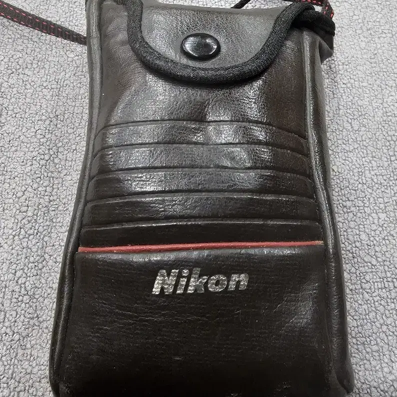 니콘카메라/ NIKON AF2 L35