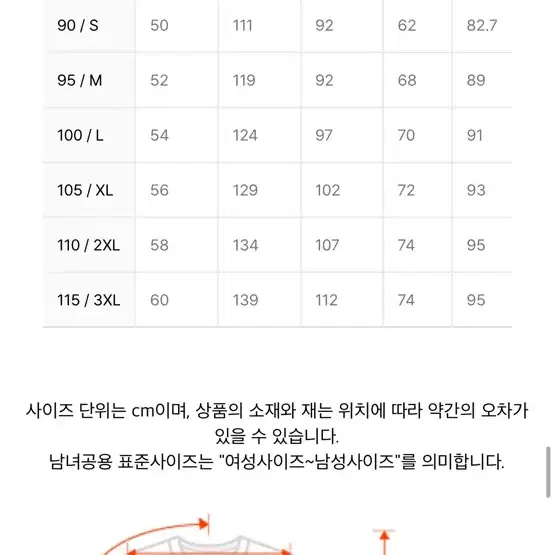 엄브로 에센셜 스몰로고 후드티 네이비