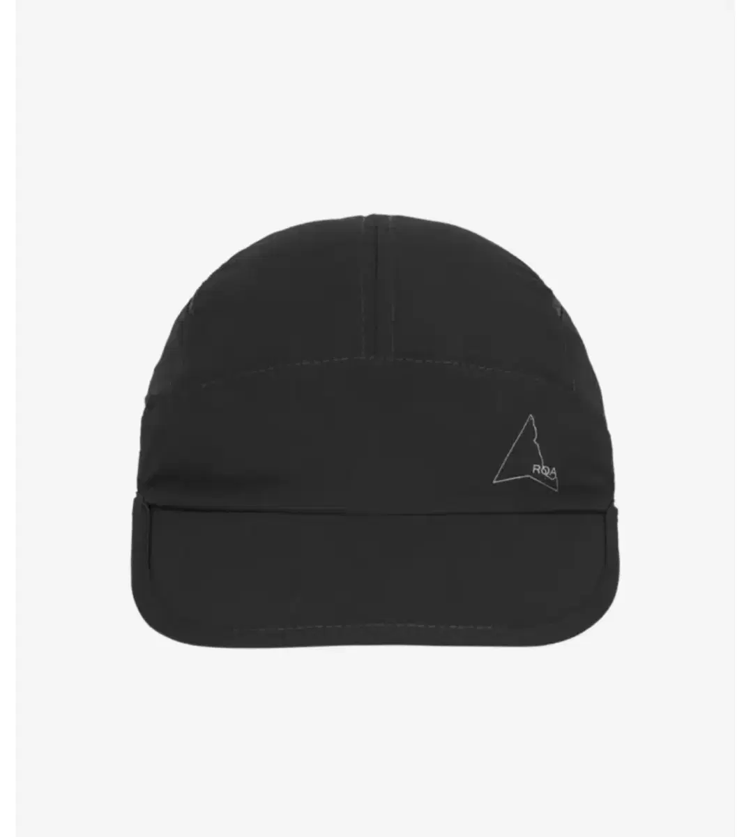 ROA HIKING Cap 로아 하이킹 캡