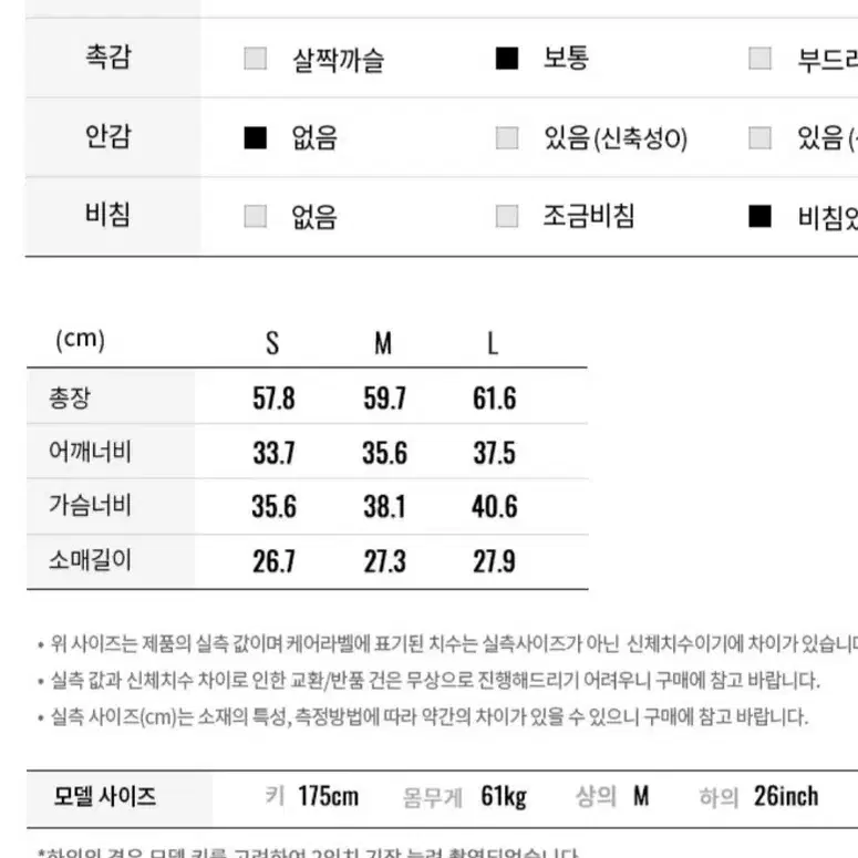 지오다노 반팔 골지가디건 네이비