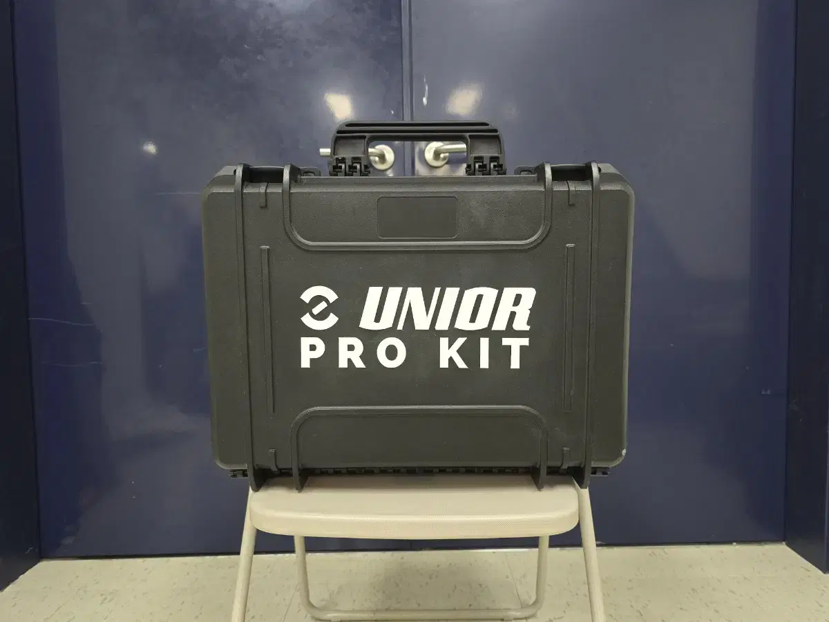 유니어 프로 키트 공구 세트 [UNIOR PRO KIT]