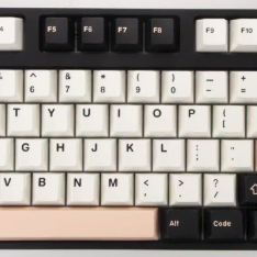 gmk olivia(젬케이 올리비아)r3 미개봉 or 개봉검수 풀세트 팜