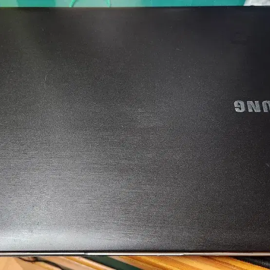 삼성 nt371b5j 풀세트 및 SSD 256G 멀티부스터