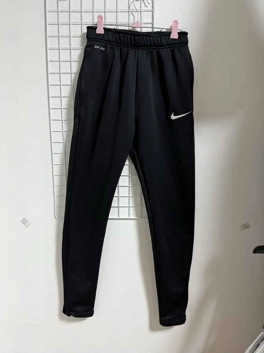 [NIKE] 나이키 팬츠