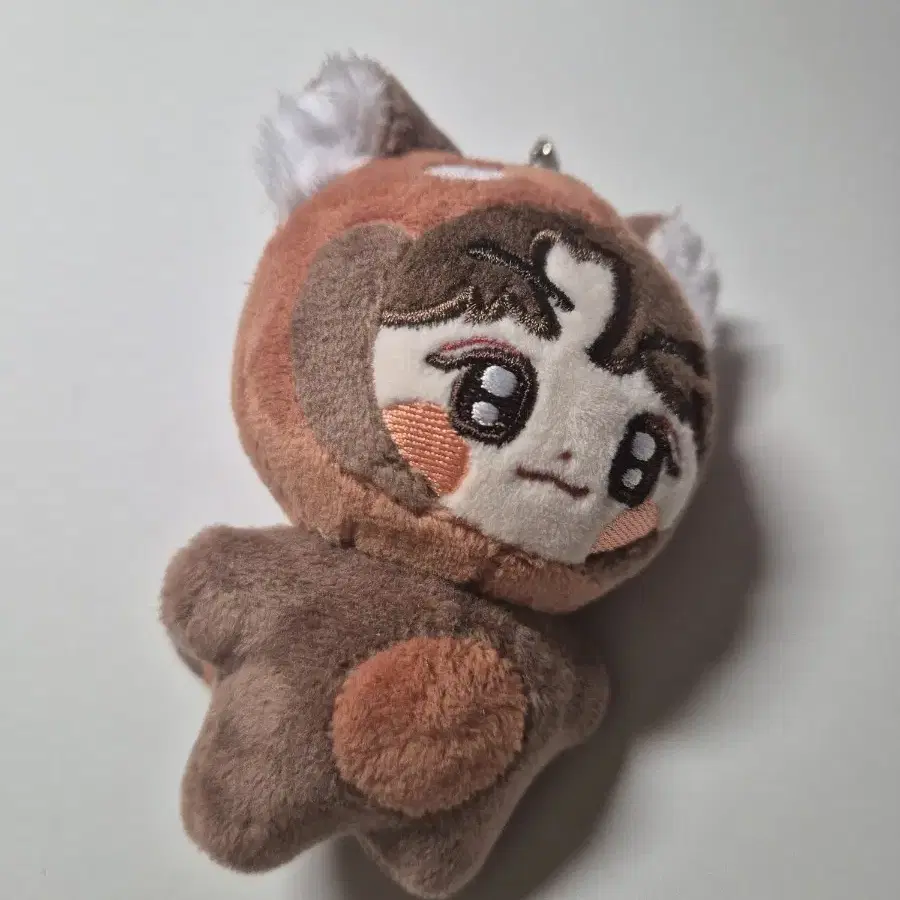 라이즈 은석이 인형 양도해요