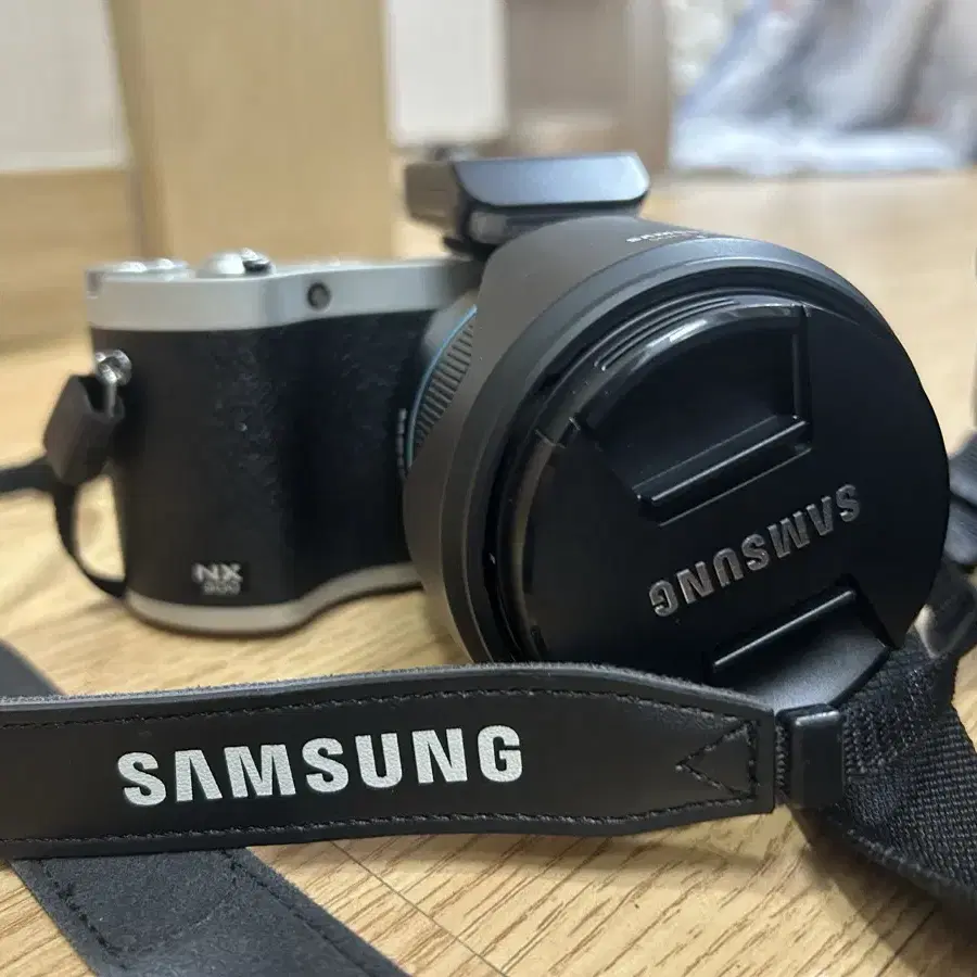 NX300 삼성 디카 판매