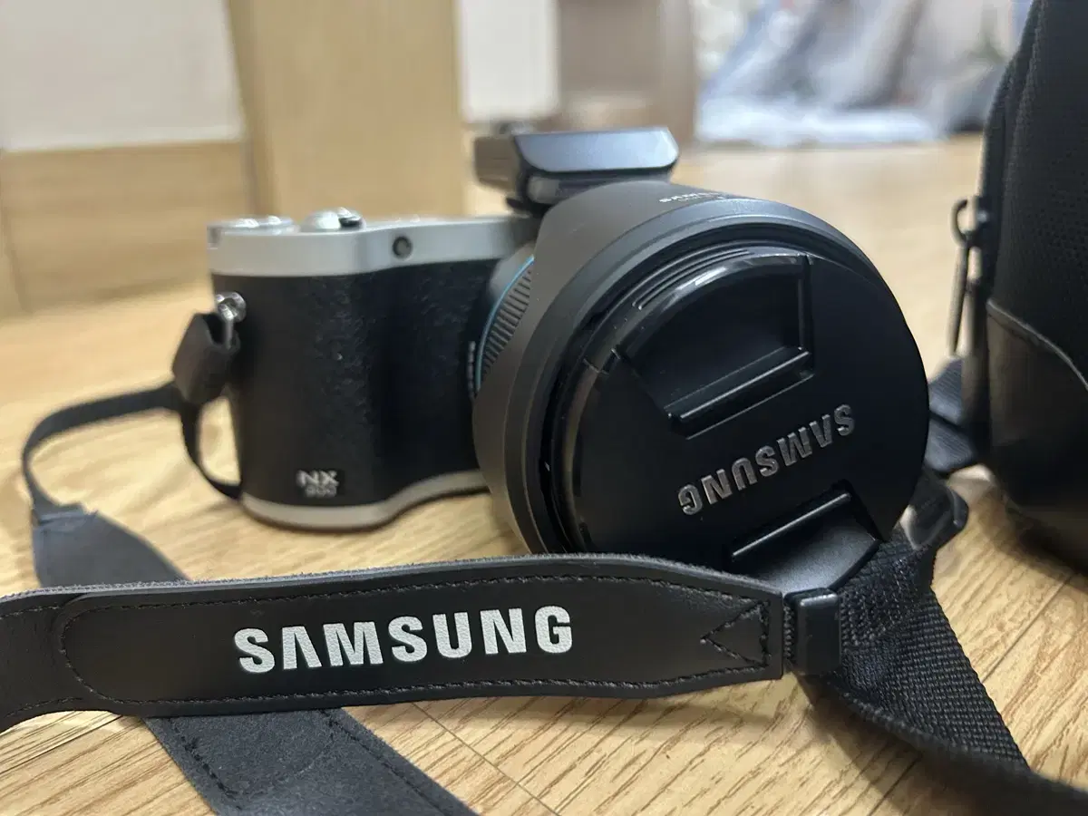 NX300 삼성 디카 판매