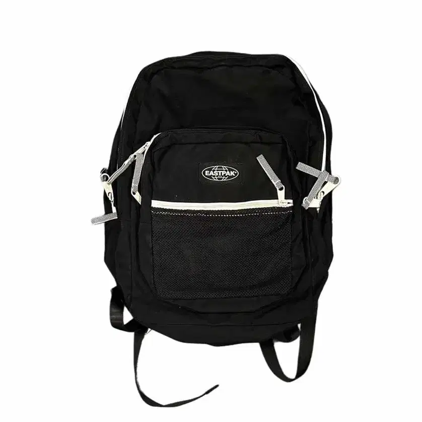 Eastpack 이스트팩 USA 포켓 백팩