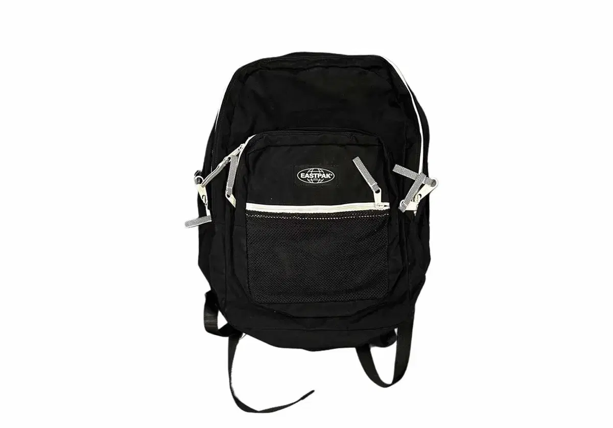 Eastpack 이스트팩 USA 포켓 백팩