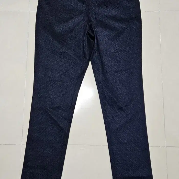 DKNY JEANS 기능성 바지 XL