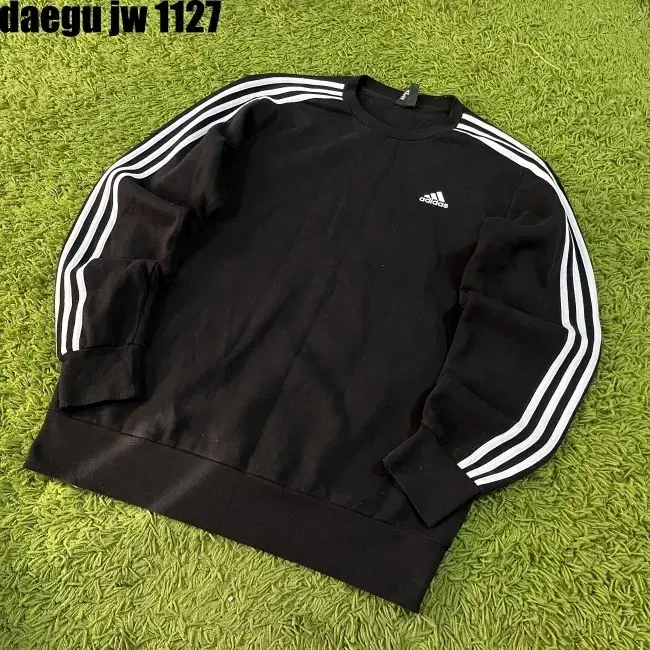 2XL ADIDAS MTM 아디다스 맨투맨