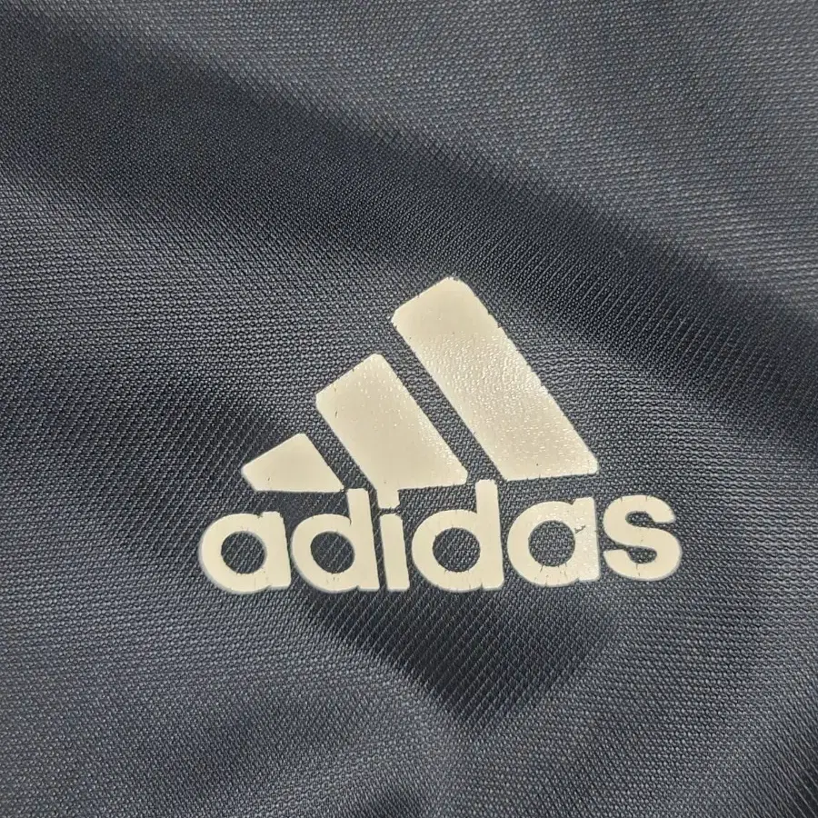 adidas 아디다스 AC밀란 패딩점퍼