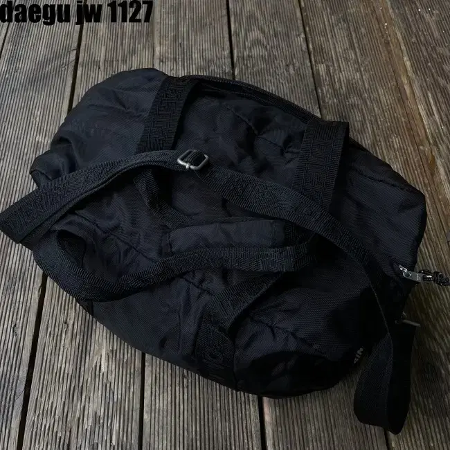 DICKIES BAG 디키즈 보스턴백 가방