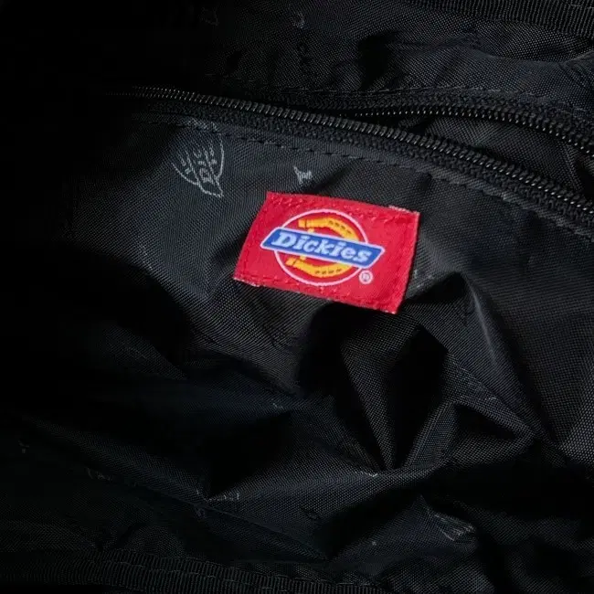 DICKIES BAG 디키즈 보스턴백 가방