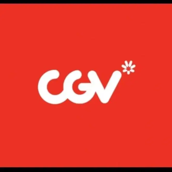 cgv cgv 아이맥 포디 스액