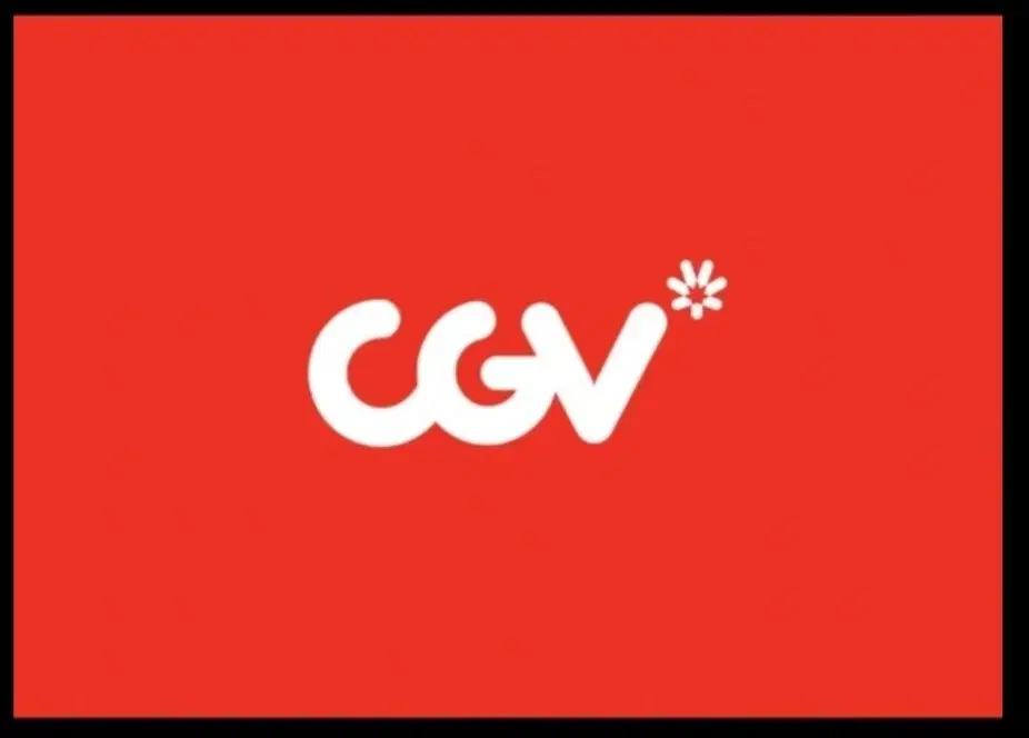 cgv cgv 아이맥 포디 스액