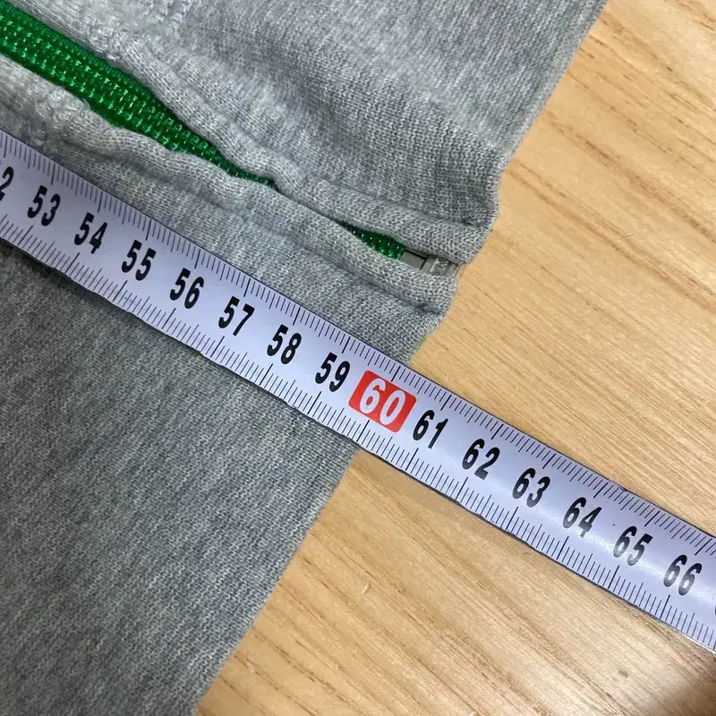 XL NIKE 나이키 집업