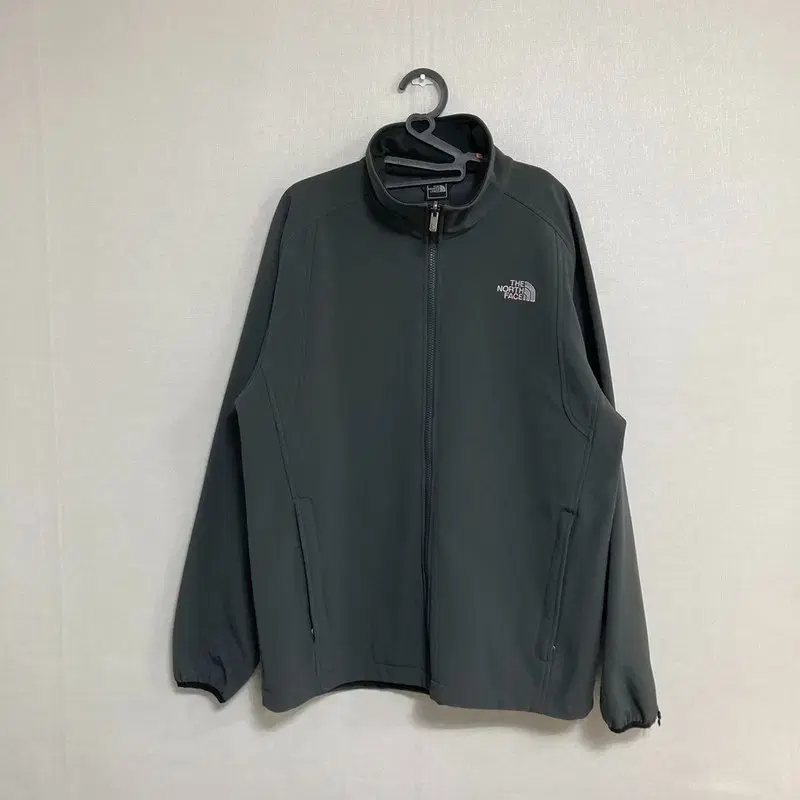 THE NORTH FACE 노스페이스 자켓