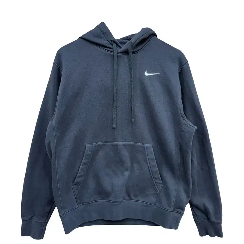 [ NIKE ] 나이키 후드티 [M]