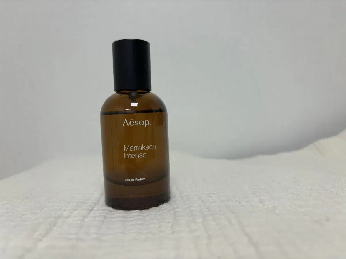 이솝 마라케시 50ml