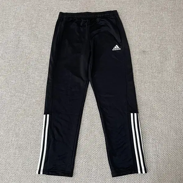 XL Adidas Sweatpants Bottoms N.6443